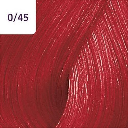 Color Touch – 60ml - Allure Hair Supplies