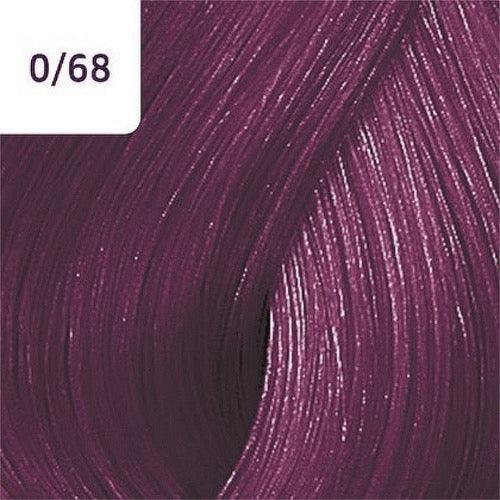 Color Touch – 60ml - Allure Hair Supplies