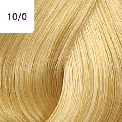 Color Touch – 60ml - Allure Hair Supplies