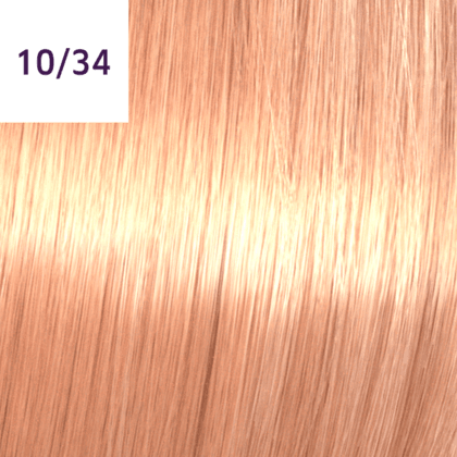Color Touch – 60ml - Allure Hair Supplies