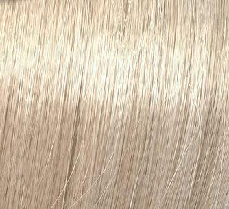 Koleston Perfect ME+ 60ml – RICH NATURALS - Allure Hair Supplies
