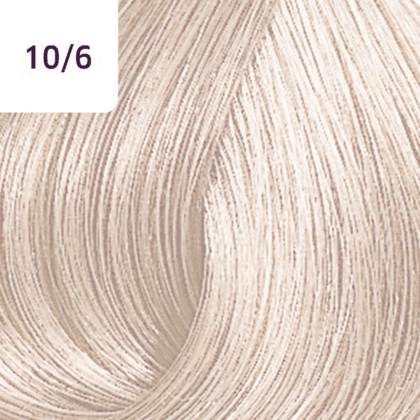 Color Touch – 60ml - Allure Hair Supplies