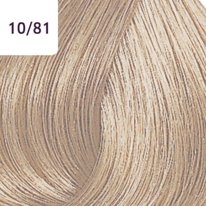 Color Touch – 60ml - Allure Hair Supplies