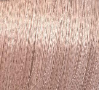 Koleston Perfect ME+ 60ml – RICH NATURALS - Allure Hair Supplies