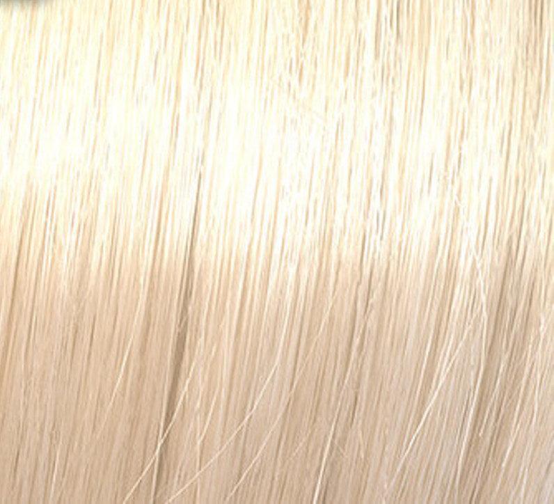 Koleston Perfect ME+ 60ml – SPECIAL BLONDE - Allure Hair Supplies