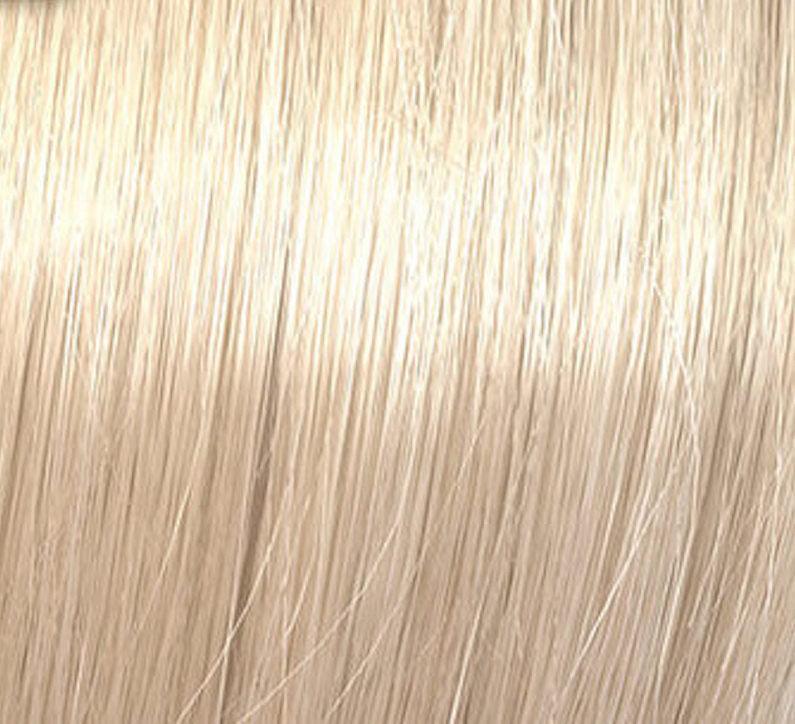Koleston Perfect ME+ 60ml – SPECIAL BLONDE - Allure Hair Supplies