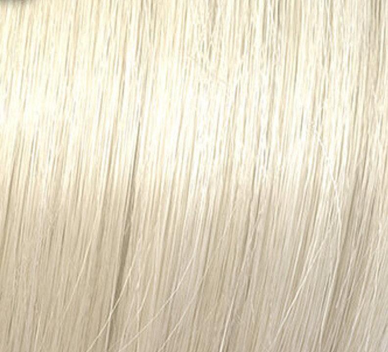 Koleston Perfect ME+ 60ml – SPECIAL BLONDE - Allure Hair Supplies