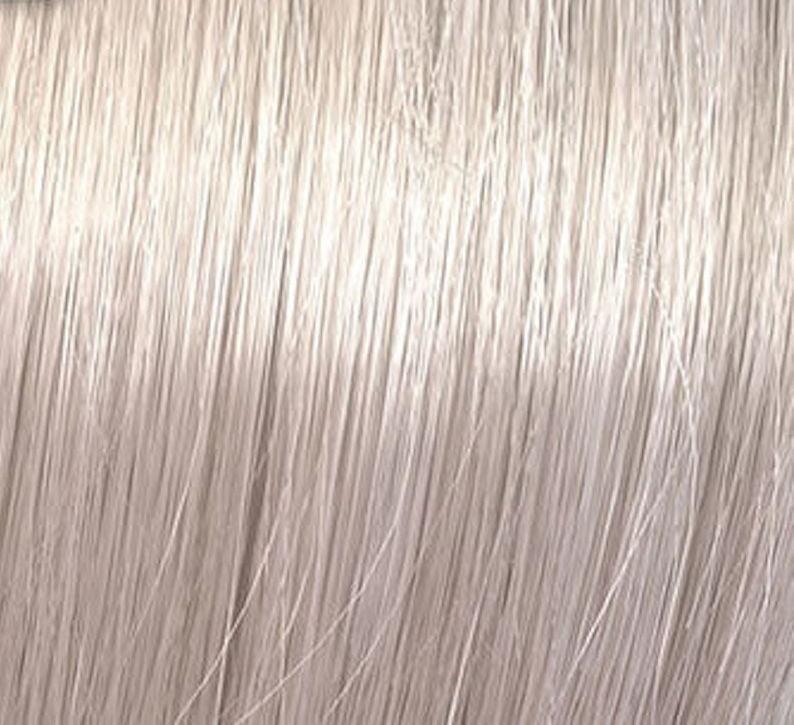 Koleston Perfect ME+ 60ml – SPECIAL BLONDE - Allure Hair Supplies
