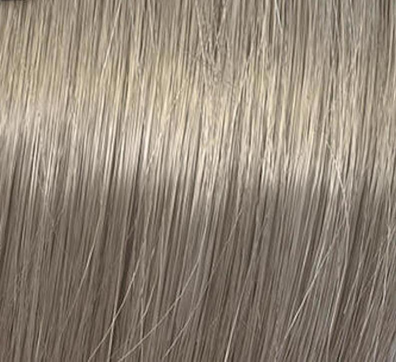 Koleston Perfect ME+ 60ml – SPECIAL BLONDE - Allure Hair Supplies