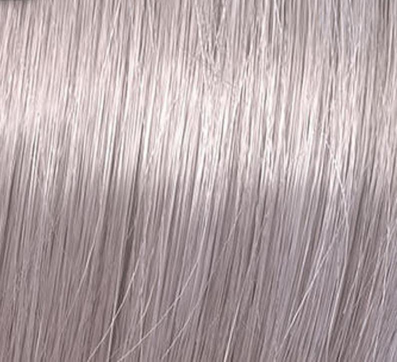 Koleston Perfect ME+ 60ml – SPECIAL BLONDE - Allure Hair Supplies