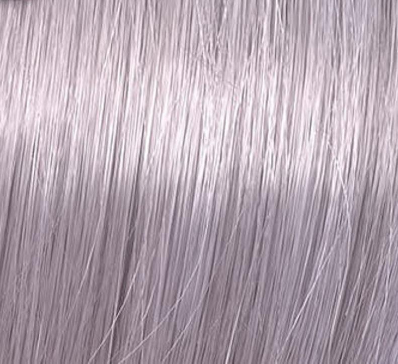 Koleston Perfect ME+ 60ml – SPECIAL BLONDE - Allure Hair Supplies