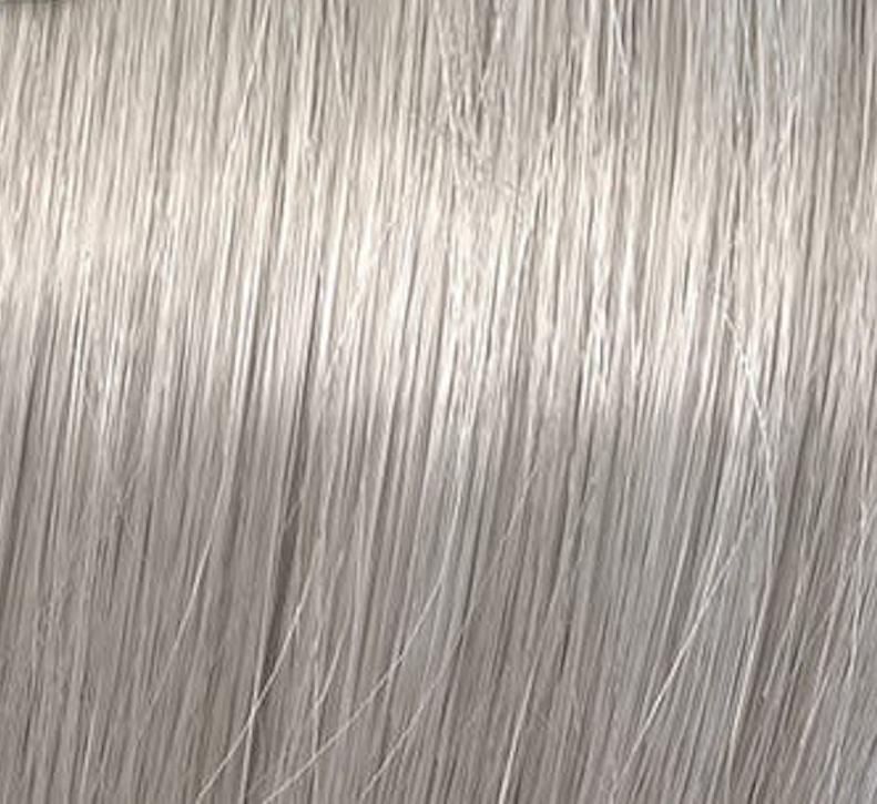 Koleston Perfect ME+ 60ml – SPECIAL BLONDE - Allure Hair Supplies