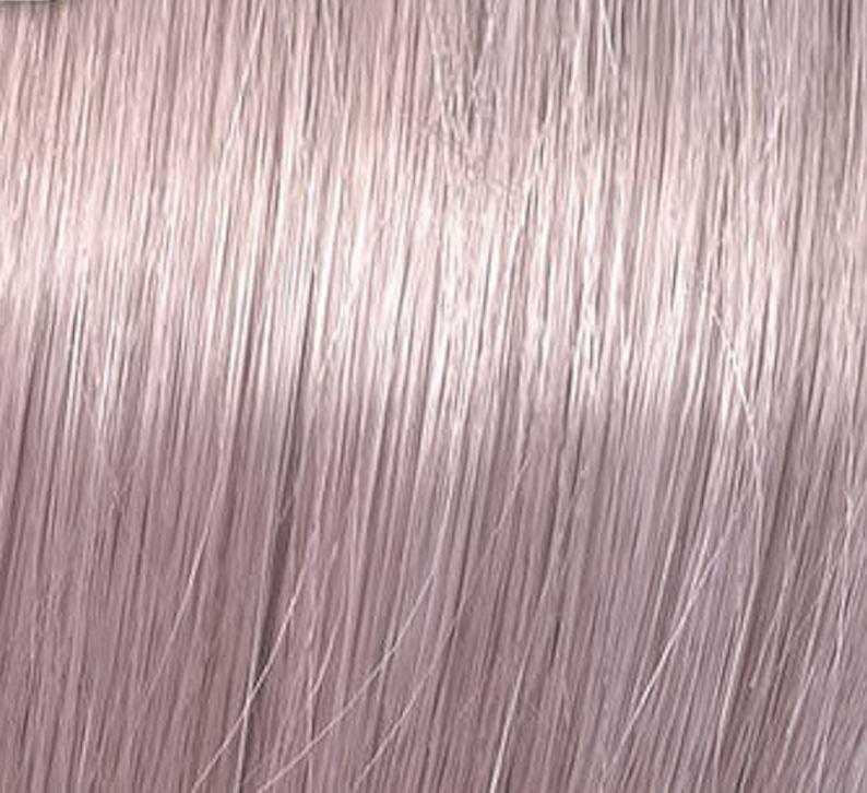 Koleston Perfect ME+ 60ml – SPECIAL BLONDE - Allure Hair Supplies
