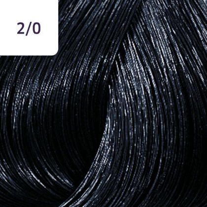 Color Touch – 60ml - Allure Hair Supplies