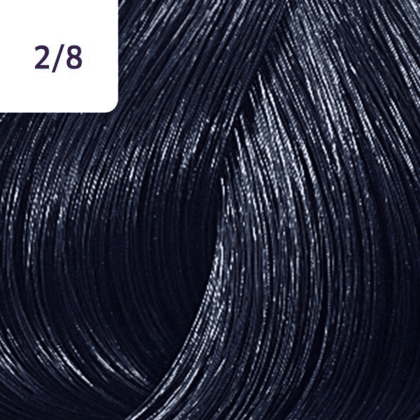 Color Touch – 60ml - Allure Hair Supplies