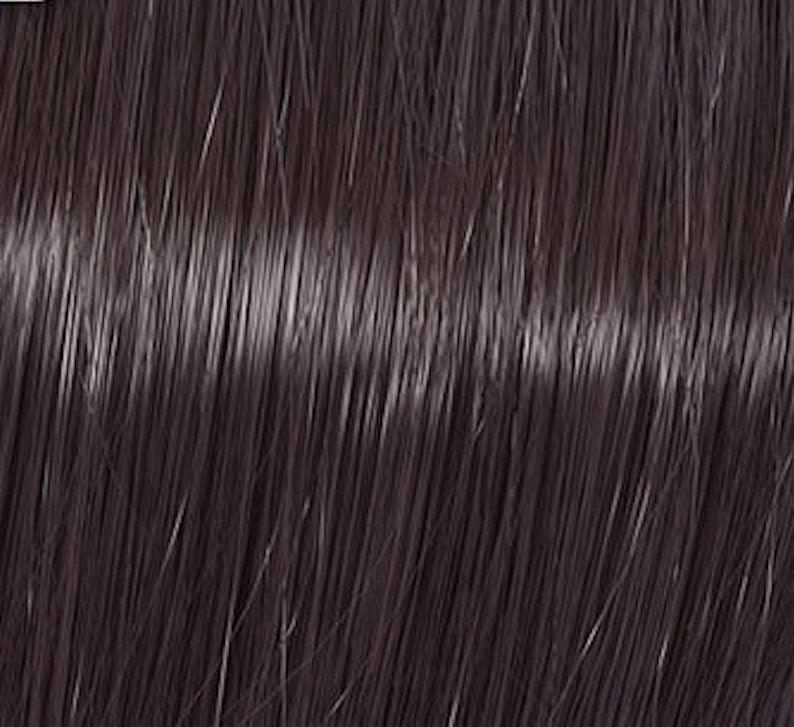 Koleston Perfect ME+ 60ml – VIBRANT REDS - Allure Hair Supplies