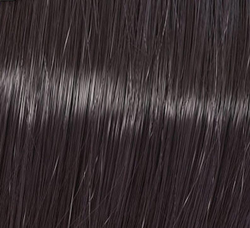 Koleston Perfect ME+ 60ml – VIBRANT REDS - Allure Hair Supplies
