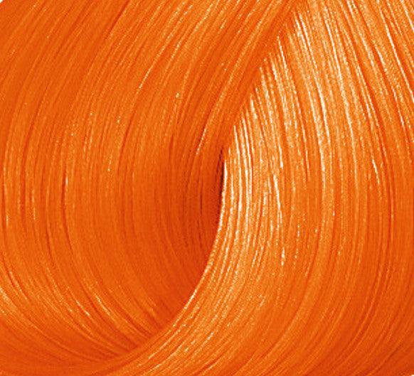Color Touch – 60ml - Allure Hair Supplies