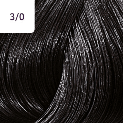 Color Touch – 60ml - Allure Hair Supplies