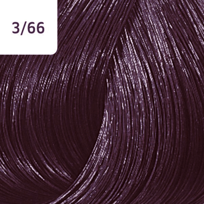 Color Touch – 60ml - Allure Hair Supplies