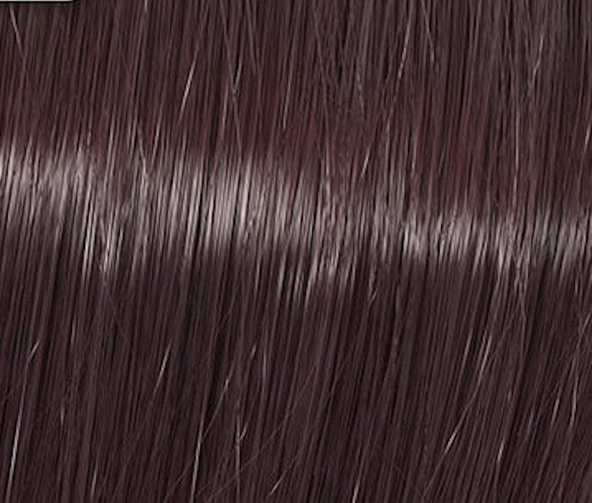 Koleston Perfect ME+ 60ml – VIBRANT REDS - Allure Hair Supplies