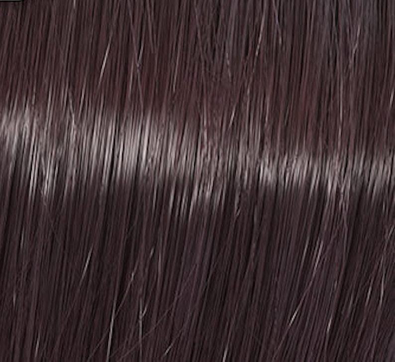 Koleston Perfect ME+ 60ml – VIBRANT REDS - Allure Hair Supplies