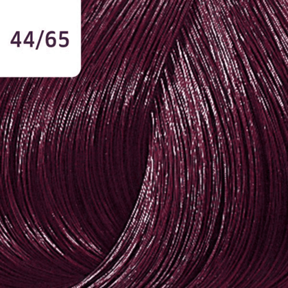 Color Touch – 60ml - Allure Hair Supplies