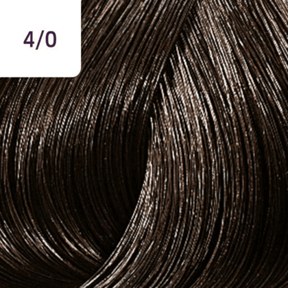 Color Touch – 60ml - Allure Hair Supplies