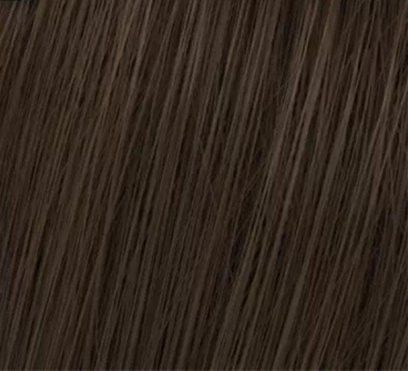 Koleston Perfect ME+ 60ml – RICH NATURALS - Allure Hair Supplies
