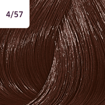 Color Touch – 60ml - Allure Hair Supplies