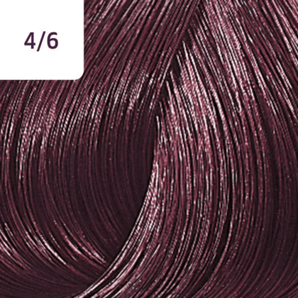 Color Touch – 60ml - Allure Hair Supplies
