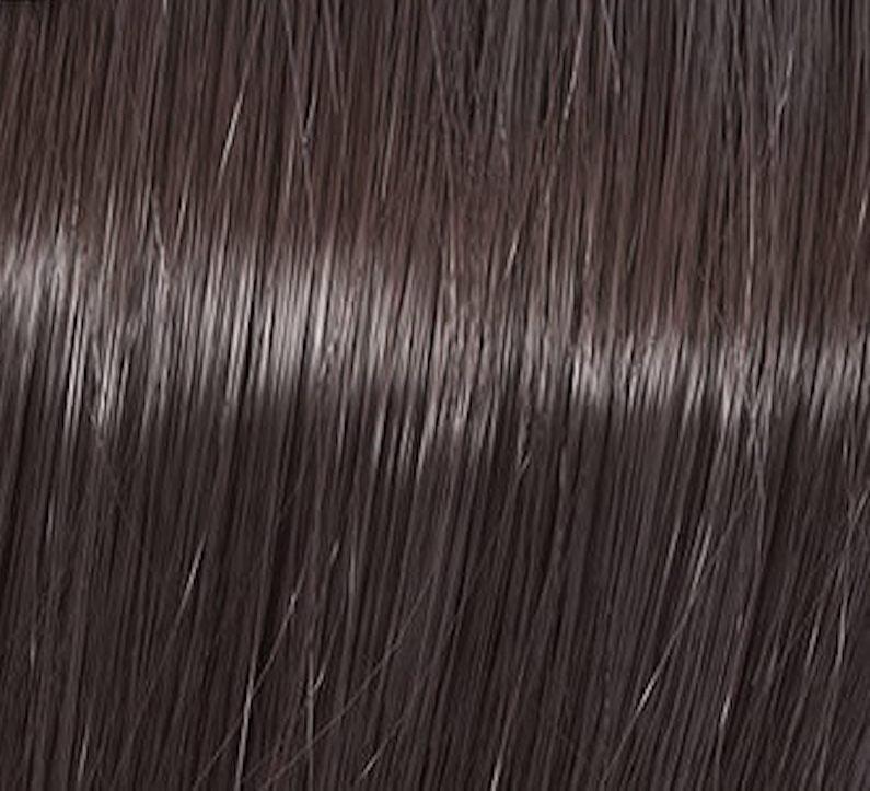Koleston Perfect ME+ 60ml – DEEP BROWNS - Allure Hair Supplies