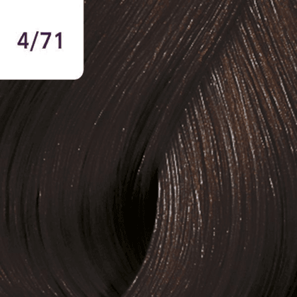 Color Touch – 60ml - Allure Hair Supplies