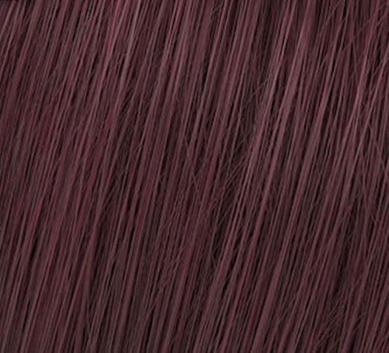 Koleston Perfect ME+ 60ml – DEEP BROWNS - Allure Hair Supplies