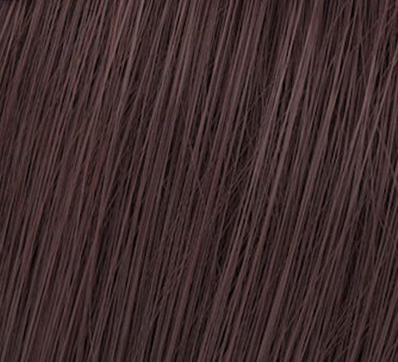 Koleston Perfect ME+ 60ml – DEEP BROWNS - Allure Hair Supplies