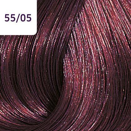 Color Touch – 60ml - Allure Hair Supplies