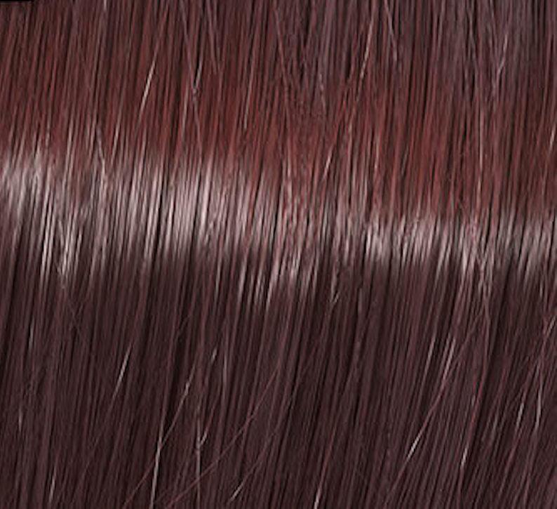Koleston Perfect ME+ 60ml – VIBRANT REDS - Allure Hair Supplies