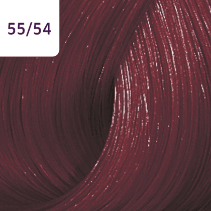 Color Touch – 60ml - Allure Hair Supplies
