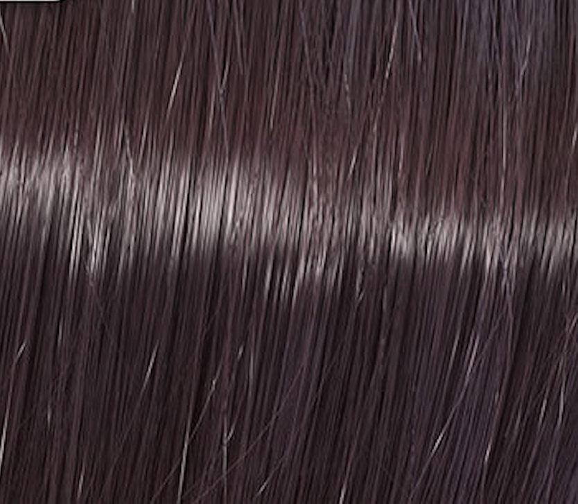Koleston Perfect ME+ 60ml – VIBRANT REDS - Allure Hair Supplies