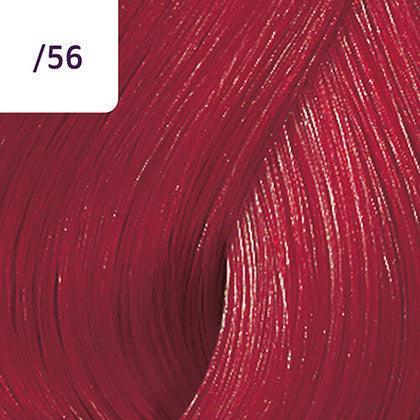 Color Touch – 60ml - Allure Hair Supplies