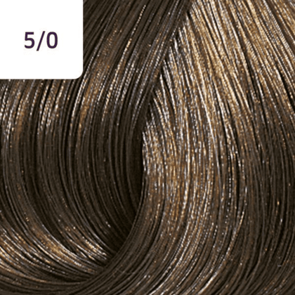 Color Touch – 60ml - Allure Hair Supplies