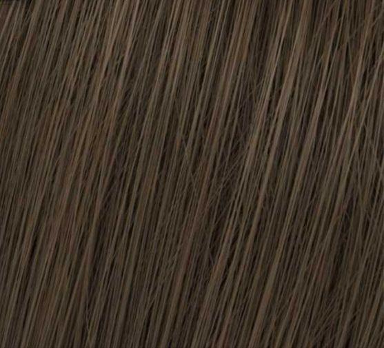 Koleston Perfect ME+ 60ml – RICH NATURALS - Allure Hair Supplies