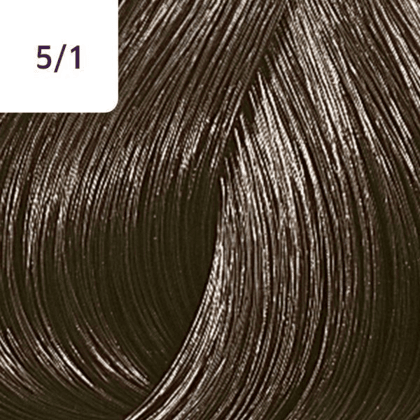 Color Touch – 60ml - Allure Hair Supplies