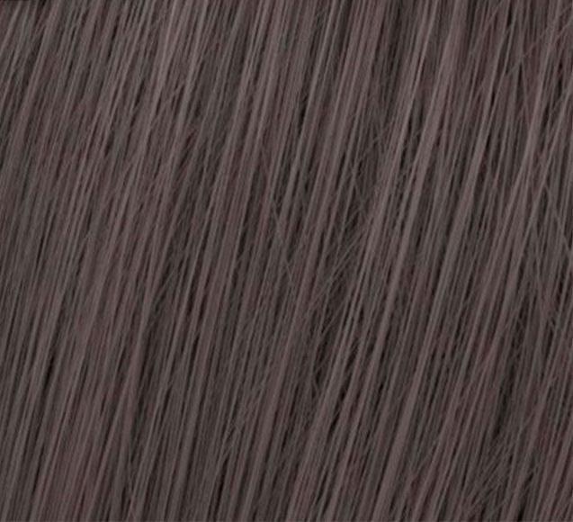 Koleston Perfect ME+ 60ml – RICH NATURALS - Allure Hair Supplies