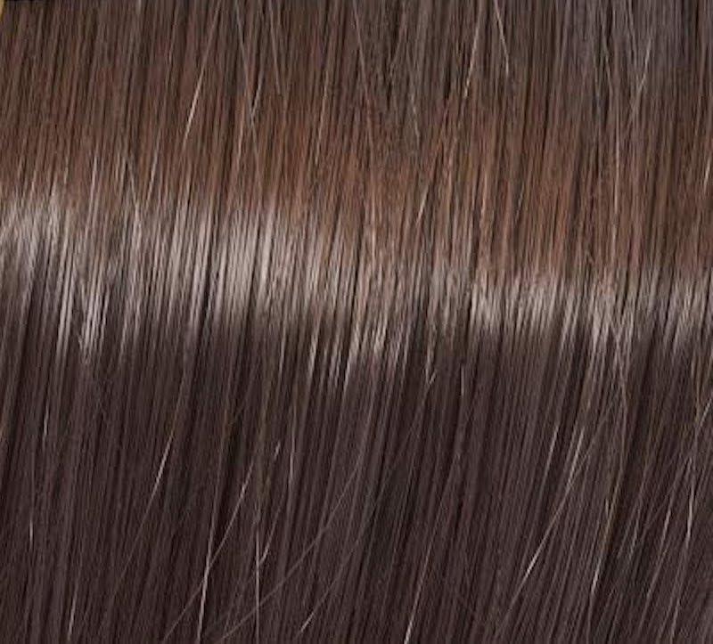 Koleston Perfect ME+ 60ml – RICH NATURALS - Allure Hair Supplies