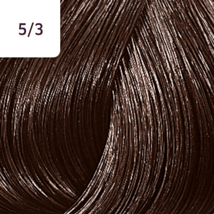 Color Touch – 60ml - Allure Hair Supplies