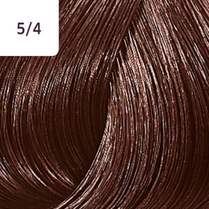 Color Touch – 60ml - Allure Hair Supplies