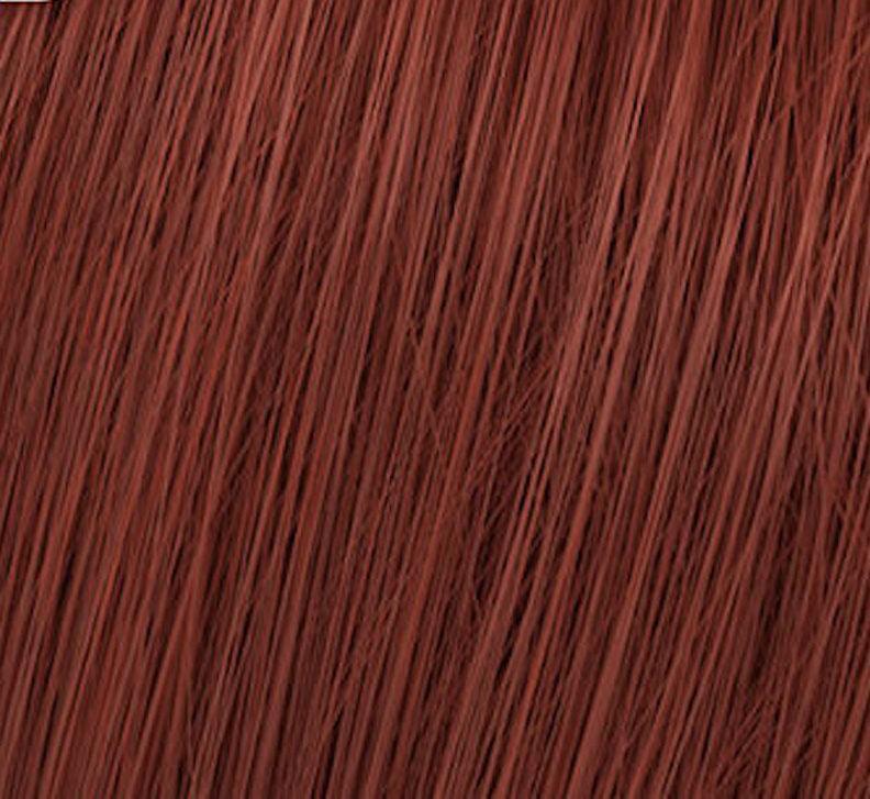 Koleston Perfect ME+ 60ml – VIBRANT REDS - Allure Hair Supplies
