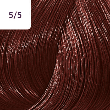 Color Touch – 60ml - Allure Hair Supplies