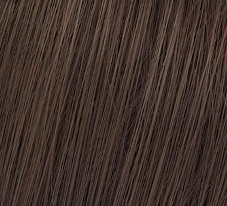 Koleston Perfect ME+ 60ml – DEEP BROWNS - Allure Hair Supplies